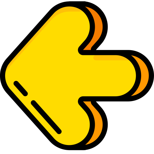 left