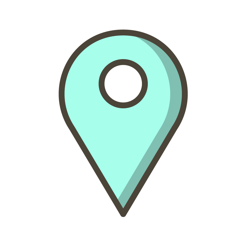 locationPng
